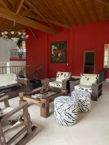 Impressive leisure Farm House - Image 2