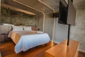 Cabana da Aduela - Image 2