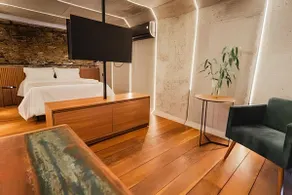 Cabana da Aduela - Image 5