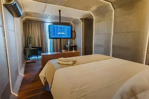 Cabana da Aduela - Image 3