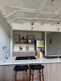 Loft B1-304 - Image 5