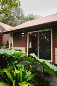 Waimea Honu Cottage- Cozy & Relaxing - Image 2