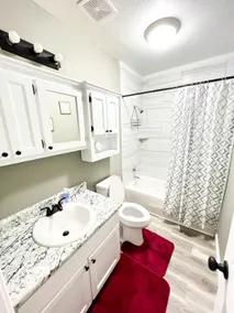 Contractors Choice - Image 4