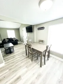 Contractors Choice - Image 3
