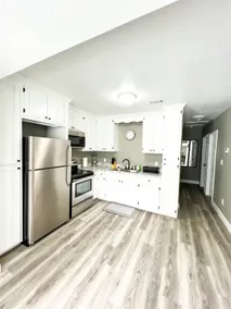 Contractors Choice - Image 2