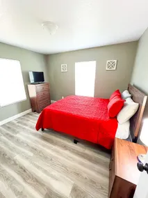 Contractors Choice - Image 5