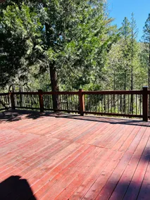 Luxury in Nature | near Lakes, Deck, Open Layout - Image 3