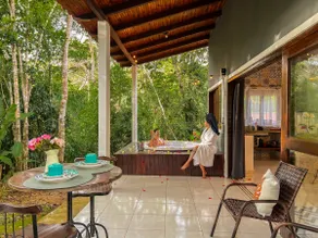 Chalet 04 - Image 3