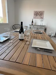 Large apartment - Image 4