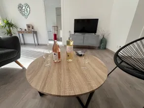 Large apartment - Image 3