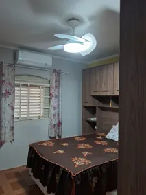 Entire space with 2 private bedrooms - Image 3