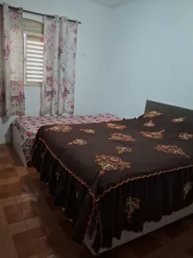 Entire space with 2 private bedrooms - Image 2