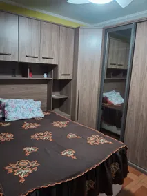 Entire space with 2 private bedrooms - Image 4
