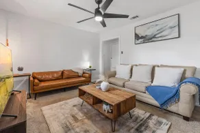 3BR Stylish and Inviting Home - Image 3
