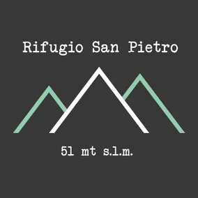 Rifugio San Pietro - Image 2