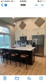 Little Red River Getaway - Image 2