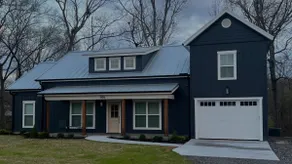 Little Red River Getaway - Image 5