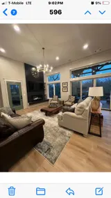 Little Red River Getaway - Image 3