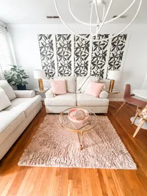 Benny's Bungalow - Image 2