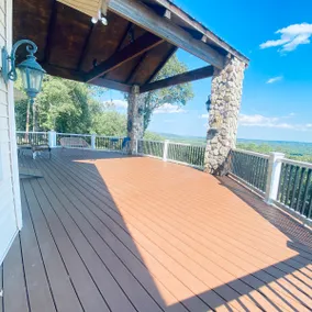 Retreat, Wedding & Vacation Estate | Sleeps 30 - Image 3