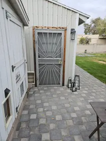 Orange Grove Guest house - Image 2