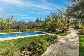 Klapas - maison de vacances en Crète, Grèce - Image 5
