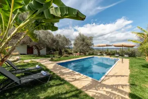 Klapas - maison de vacances en Crète, Grèce - Image 4
