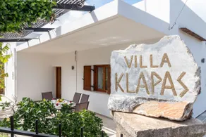 Klapas - maison de vacances en Crète, Grèce - Image 2