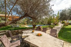 Klapas - maison de vacances en Crète, Grèce - Image 3