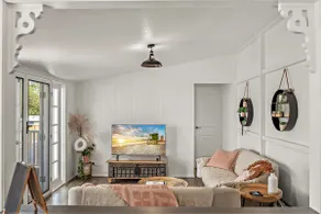 Spacious Queenslander in Ipswich - Image 4