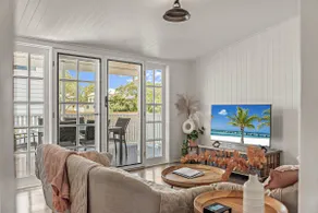 Spacious Queenslander in Ipswich - Image 3
