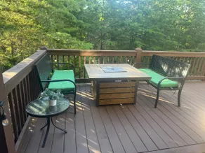 Lederhosen Lodge - Image 4