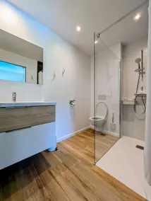 Premium Pied-à-Terre - Pro & Transition - Image 4