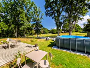 Premium Pied-à-Terre - Pro & Transition - Image 3