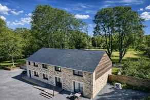 Premium Pied-à-Terre - Pro & Transition - Image 5