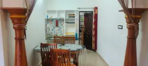 live, love, laugh in casa - Image 3