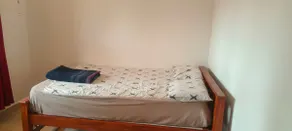 live, love, laugh in casa - Image 4