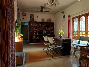 live, love, laugh in casa - Image 2