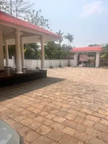 Luxury Villa 5 bhk - Image 3