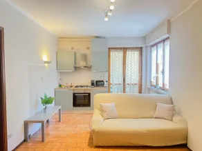 [Excursions and alpine relaxation] convenient from the city - Image 3