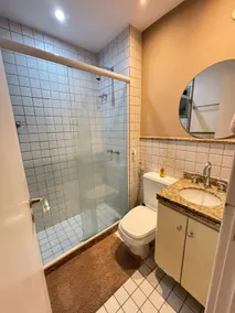 Flat in Lagoa, next to the Botanical Garden - Image 3