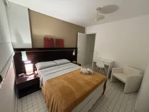 Flat in Lagoa, next to the Botanical Garden - Image 2