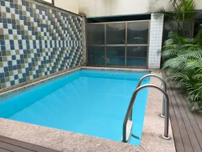 Flat in Lagoa, next to the Botanical Garden - Image 5