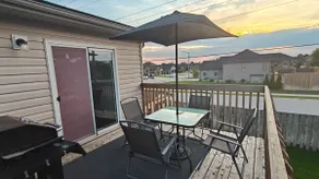 Port Elgin Gateway - Image 5
