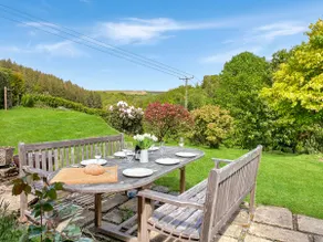 Whitley Farm, Molland - Image 5