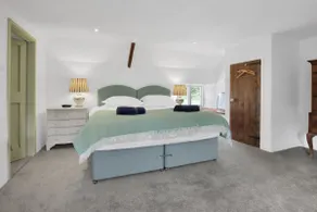 Whitley Farm, Molland - Image 4