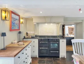Whitley Farm, Molland - Image 3