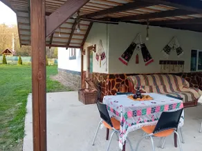 Casa Eva - Image 5