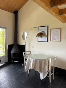 Accommodation with scenery and views - Image 2