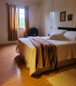 Casa da Vó Affective Hosting - Image 5